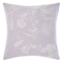 Reiko Cotton Percale European Pillowcase
